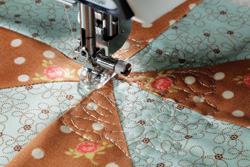 quilt