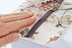 coverpro1000cpx_1