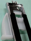 knopflochklemmschiene1