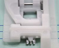 knopflochklemmschiene4