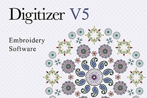 Digitizer 5.0: Die neuen Updates sind da