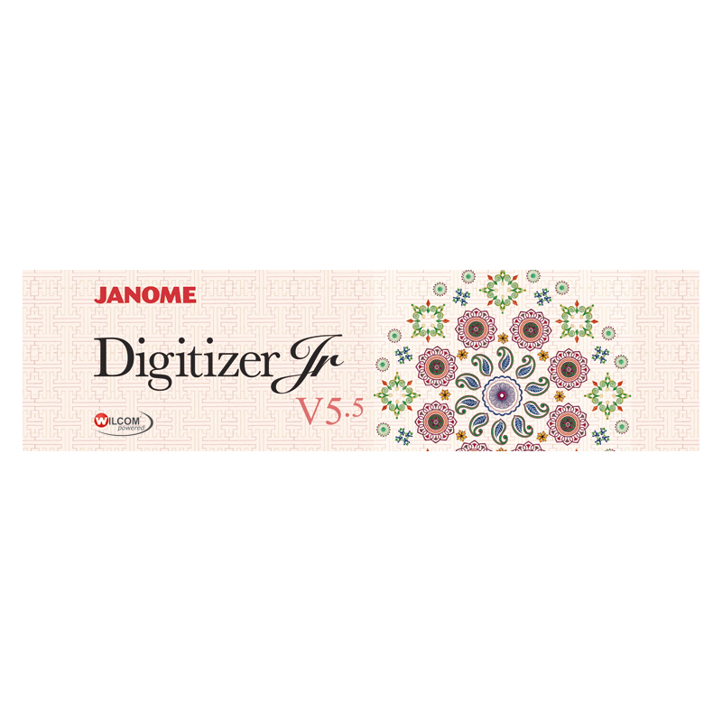 janome customizer 10000 free download janome customizer 10000 free download