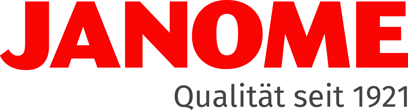Windows 10 und Janome Software - JANOME Deutschland GmbH