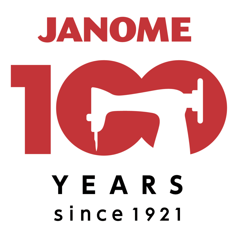 Willkommen bei JANOME Deutschland