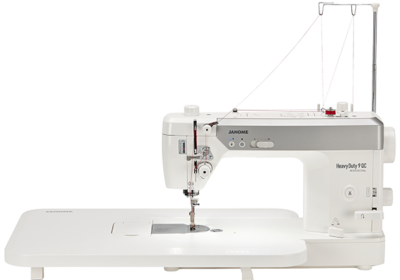 HD9 QC PROFESSIONAL